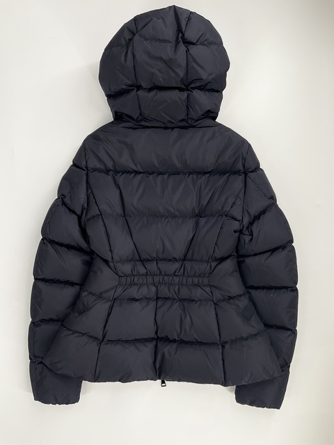 [MONCLER] AVOCE GIUBBOTTO-4