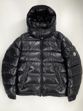 [MONCLER] MAYA GIUBBOTTO-1