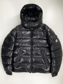 [MONCLER] MAYA GIUBBOTTO - MONCLER