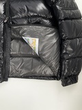 [MONCLER] MAYA GIUBBOTTO-2
