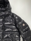 [MONCLER] MAYA GIUBBOTTO-3