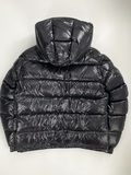 [MONCLER] MAYA GIUBBOTTO-4
