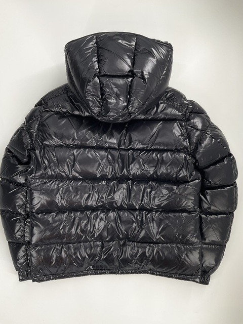 [MONCLER] MAYA GIUBBOTTO-4
