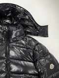 [MONCLER] MAYA GIUBBOTTO-5