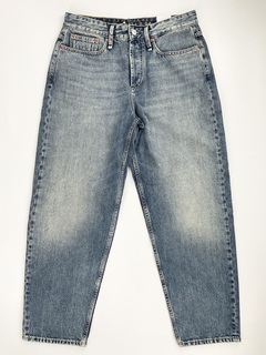 [DENHAM] RAG RCW - DENHAM(Mens)