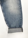 [DENHAM] RAG RCW-2