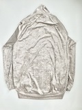 [Share Spirit] VELOUR TRACK JACKET-4
