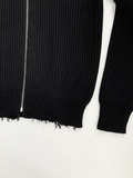 [MM6 Maison Margiela] DRIVERS KNIT-2