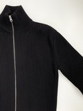 [MM6 Maison Margiela] DRIVERS KNIT-3