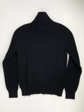 [MM6 Maison Margiela] DRIVERS KNIT-4
