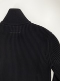 [MM6 Maison Margiela] DRIVERS KNIT-5