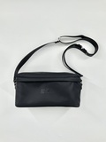 [MM6 Maison Margiela] SHOULDER BAG-1