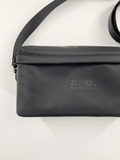 [MM6 Maison Margiela] SHOULDER BAG-2