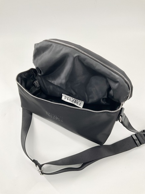 [MM6 Maison Margiela] SHOULDER BAG-3