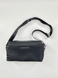 [MM6 Maison Margiela] SHOULDER BAG-4