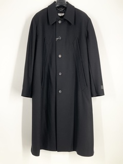 [MM6 Maison Margiela] WOOL COAT - MM⑥ Maison Margiela