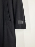 [MM6 Maison Margiela] WOOL COAT-2