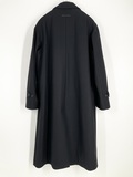 [MM6 Maison Margiela] WOOL COAT-4