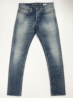 [DENHAM] RAZOR TRAM-ST - DENHAM(Mens)
