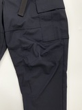 [DENHAM] TECH DENIM CARGO-2