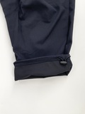 [DENHAM] TECH DENIM CARGO-3