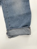 [JUNYA WATANABE MAN] DAMAGED DENIM-2