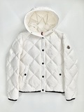 [MONCLER] ARVOUIN GIUBBOTTO-1