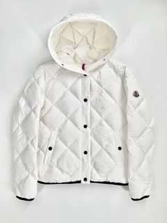 [MONCLER] ARVOUIN GIUBBOTTO - MONCLER(Ladies)