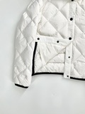 [MONCLER] ARVOUIN GIUBBOTTO-2