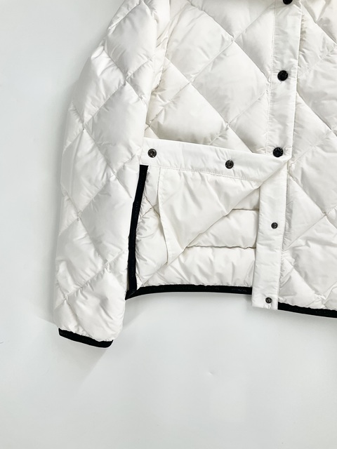 [MONCLER] ARVOUIN GIUBBOTTO-2