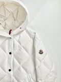 [MONCLER] ARVOUIN GIUBBOTTO-3