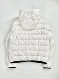 [MONCLER] ARVOUIN GIUBBOTTO-4