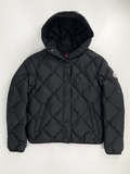 [MONCLER] ARVOUIN GIUBBOTTO-1