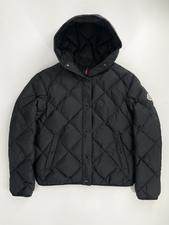 [MONCLER] ARVOUIN GIUBBOTTO - MONCLER(Ladies)