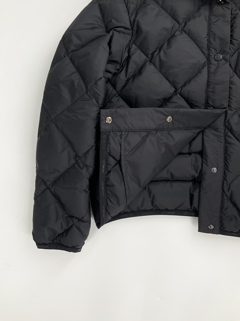 [MONCLER] ARVOUIN GIUBBOTTO-2