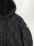 [MONCLER] ARVOUIN GIUBBOTTO-3