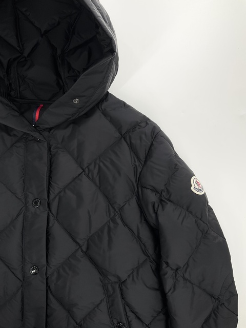[MONCLER] ARVOUIN GIUBBOTTO-3