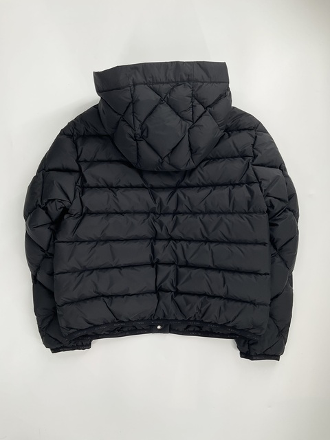 [MONCLER] ARVOUIN GIUBBOTTO-4