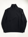 [MONCLER] CICLISTA TRICOT-1