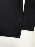 [MONCLER] CICLISTA TRICOT-2