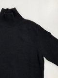 [MONCLER] CICLISTA TRICOT-3