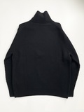 [MONCLER] CICLISTA TRICOT-4