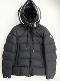 [MONCLER] CARDERE GIUBBOTTO-1