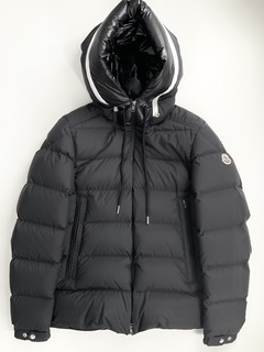 [MONCLER] CARDERE GIUBBOTTO - MONCLER