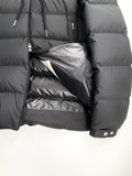 [MONCLER] CARDERE GIUBBOTTO-2