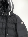 [MONCLER] CARDERE GIUBBOTTO-3