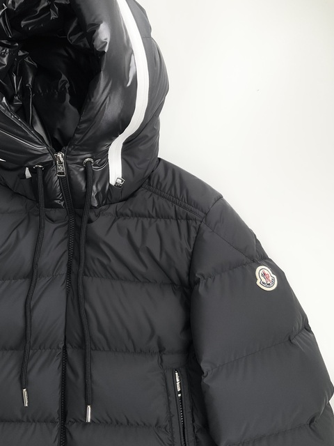 [MONCLER] CARDERE GIUBBOTTO-3