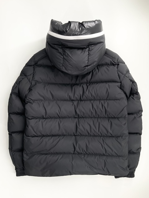 [MONCLER] CARDERE GIUBBOTTO-4