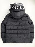 [MONCLER] CARDERE GIUBBOTTO-5