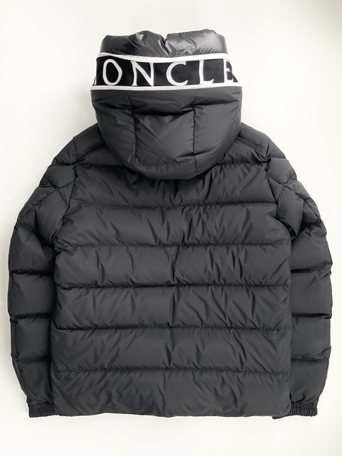 [MONCLER] CARDERE GIUBBOTTO-5